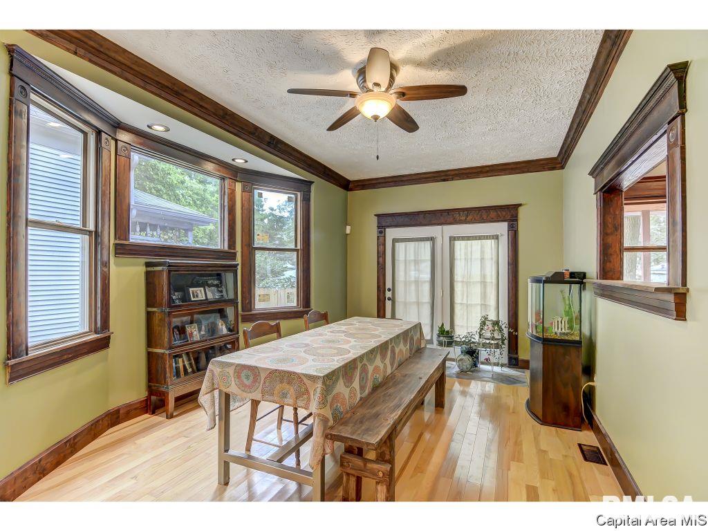 506 West Allen Street Springfield, IL 62704 - Photo 6 of 25 Gallery Image 6