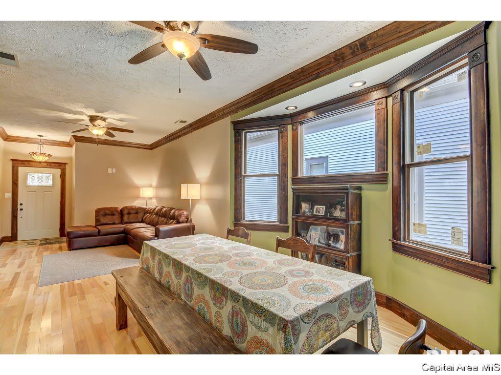 506 West Allen Street Springfield, IL 62704 - Photo 8 of 25 Gallery Image 8