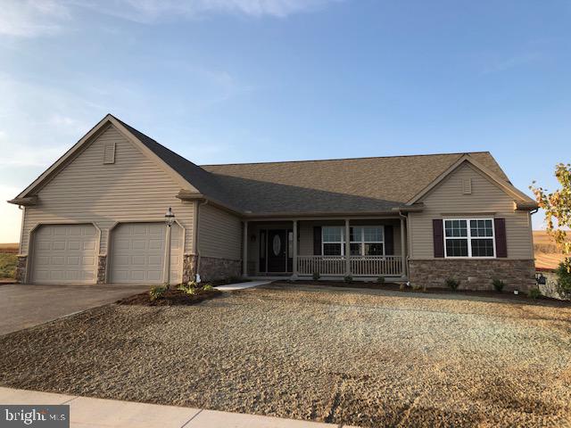 646 Rishel Drive York, PA 17406 - Photo 1 of 1 Gallery Image 1