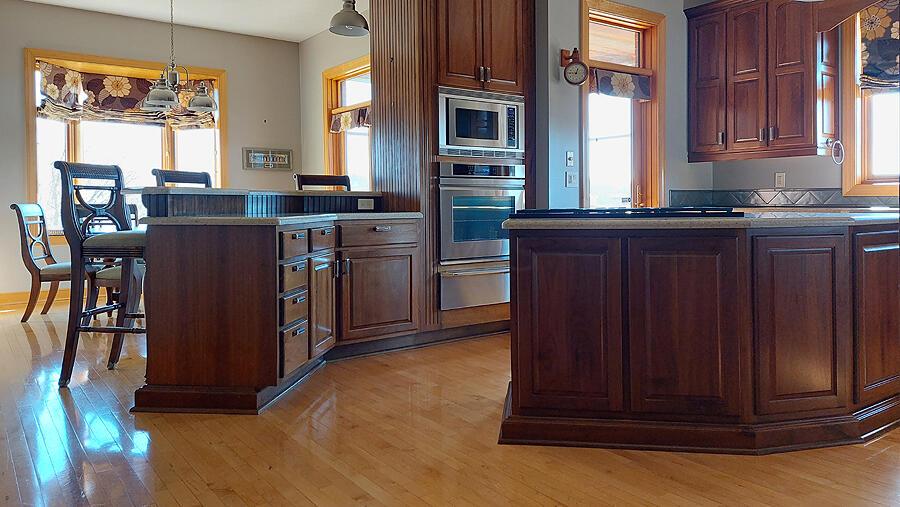 7007 Radford Road Athens, OH 45701 - Photo 9 of 27 09