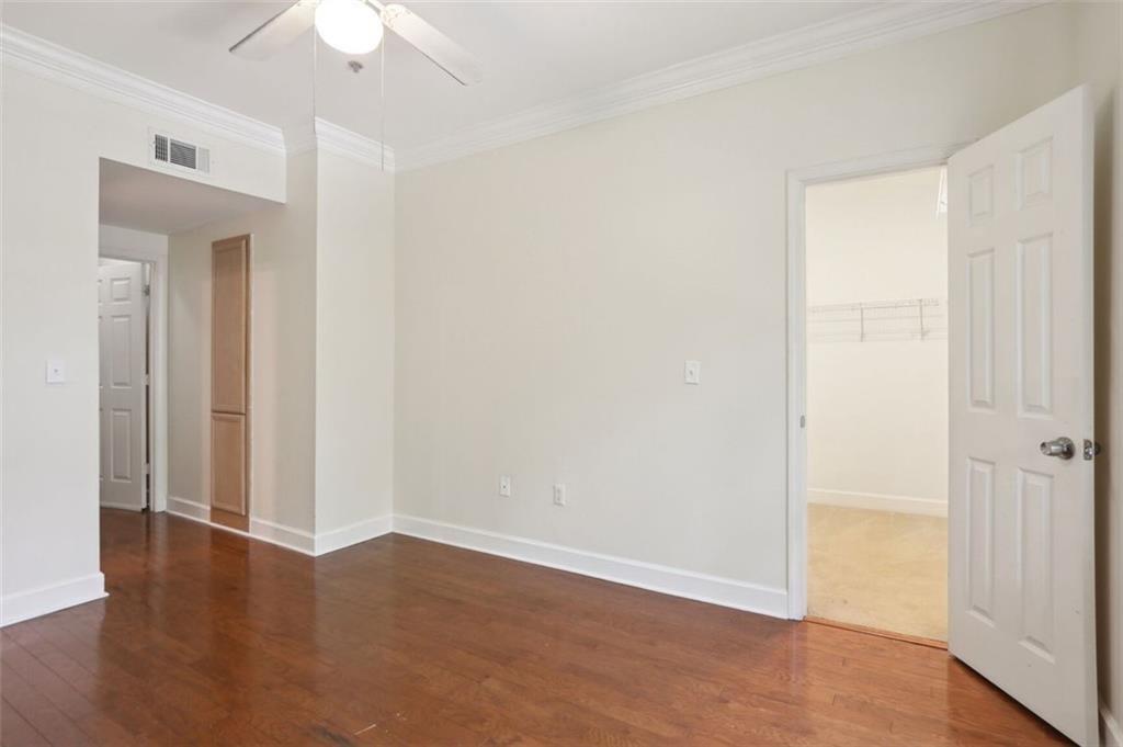 3777 Peachtree Road Northeast, Unit 331 Atlanta, GA 30319 - Photo 10 of 17