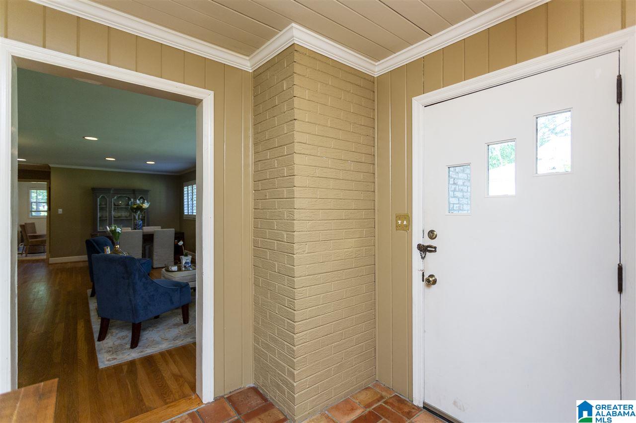 2025 Hickory Road Birmingham, AL 35216 - Photo 7 of 45