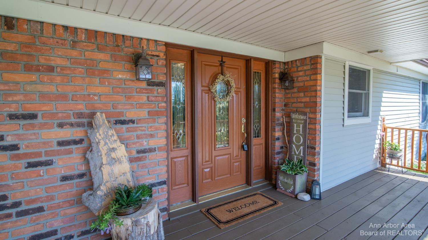9839 Platt Road Milan, MI 48160 - Photo 6 of 77 Photo 6