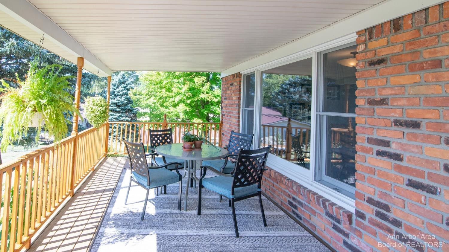 9839 Platt Road Milan, MI 48160 - Photo 8 of 77 Photo 8
