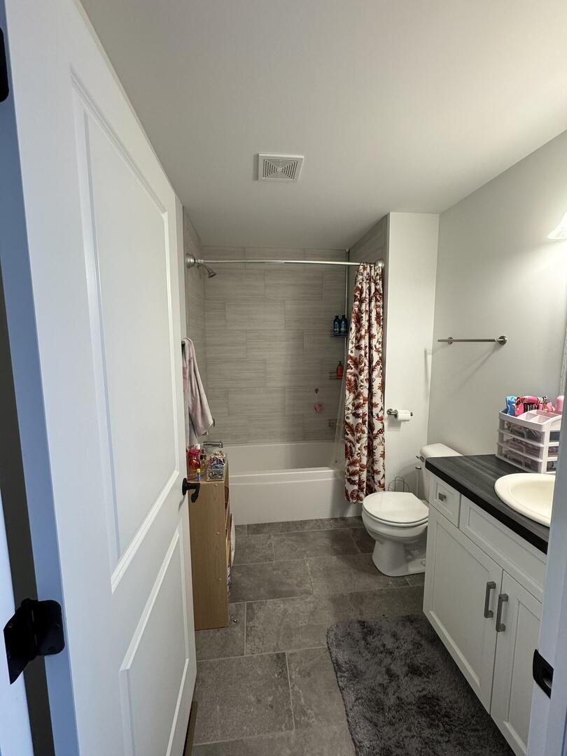 24040 South Gregory Manhattan, IL 60442 - Photo 25 of 29
