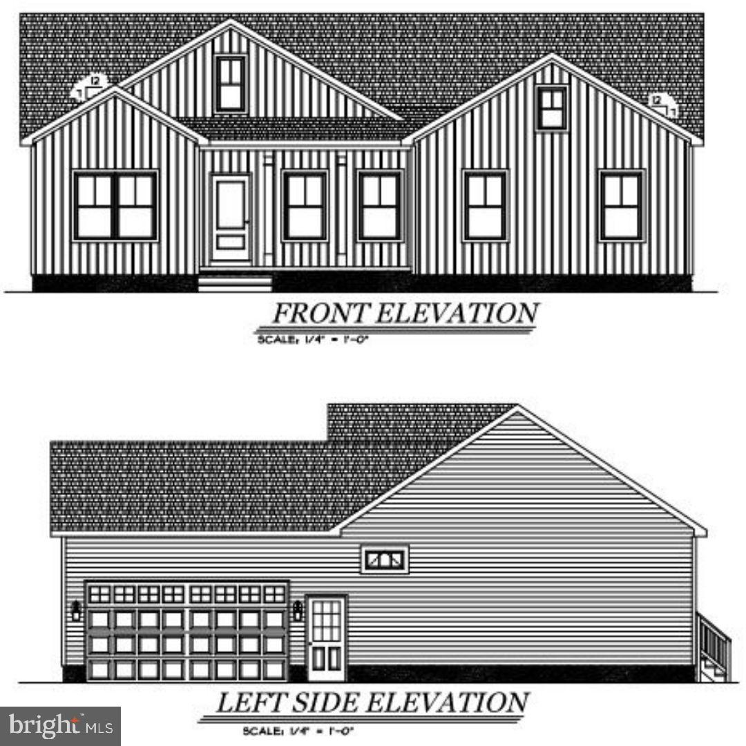 Tbd Reynolds Road Milton, DE 19968 - Photo 2 of 4 Gallery Image 2