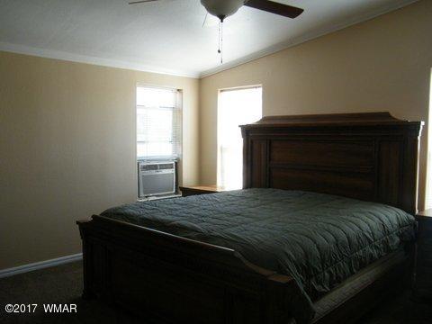 6990 Kings High Road Show Low, AZ 85901 - Photo 19 of 33 Gallery Image 19