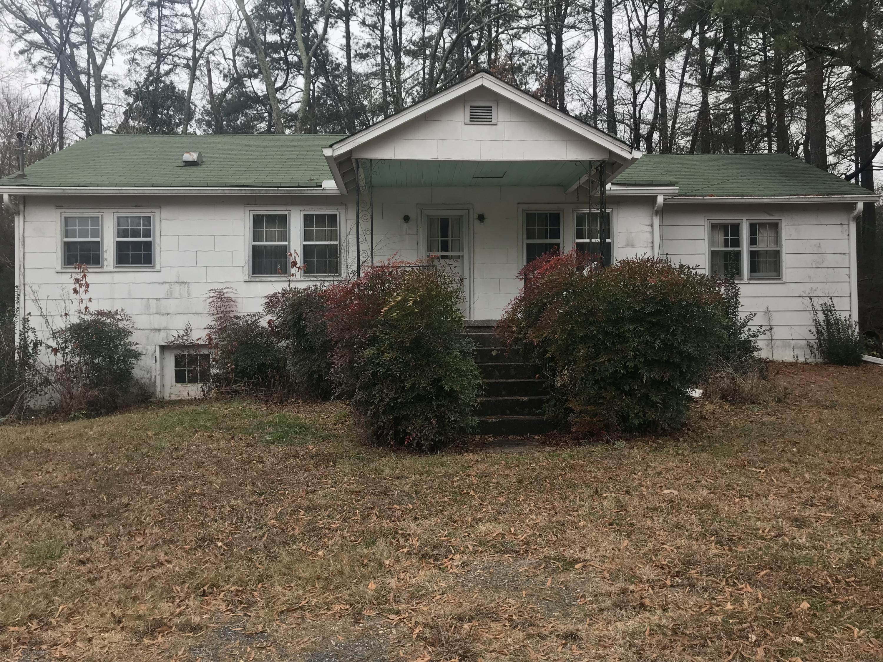 1636 Mission Ridge Road Rossville, GA 30741 - Photo 1 of 13 A2A1CA9B-4B53-4625-BBBA-589D38333A5F