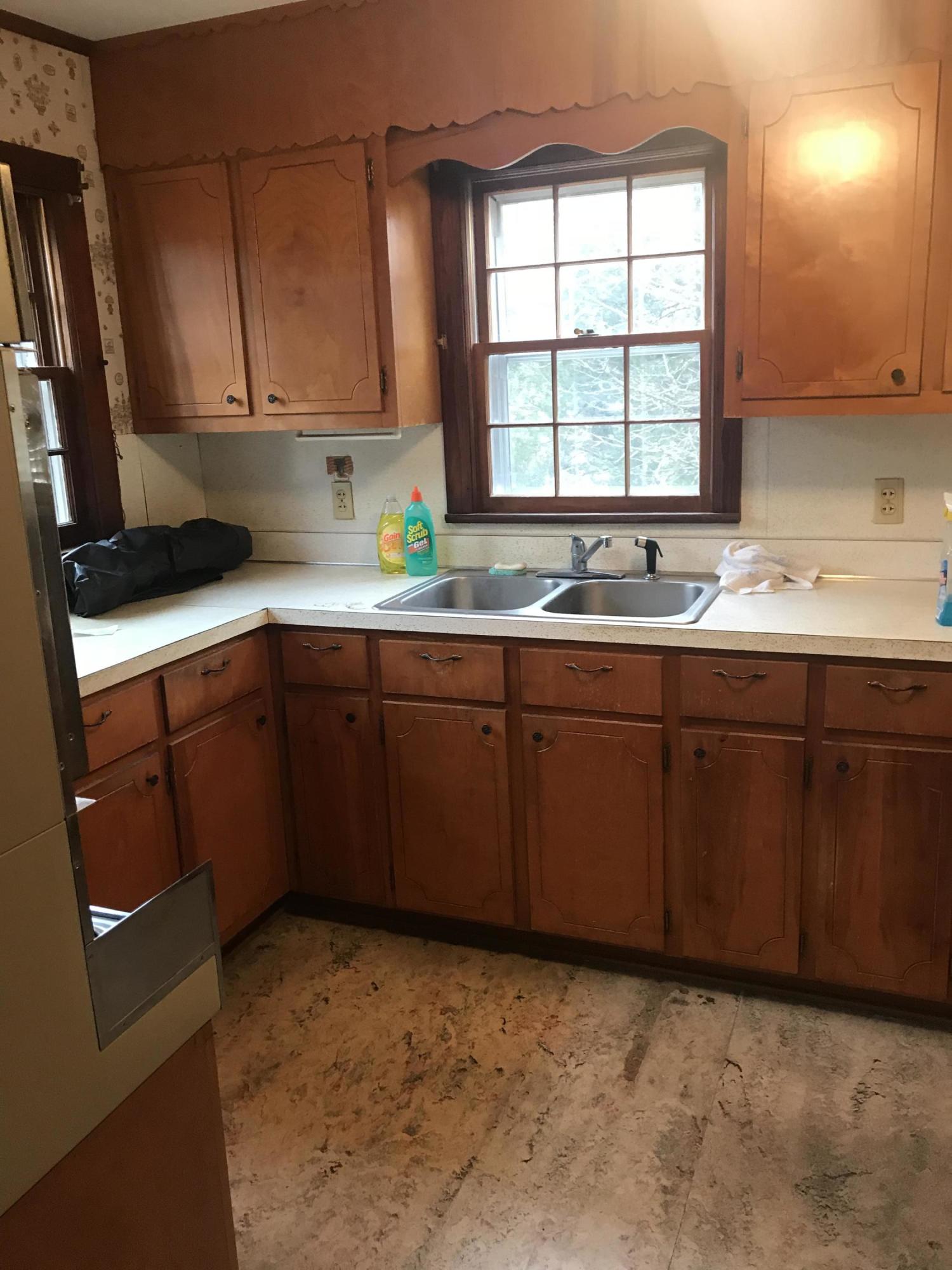 1636 Mission Ridge Road Rossville, GA 30741 - Photo 2 of 13 90C5B580-4ED6-40AF-8AD0-2BEDE7D20D94
