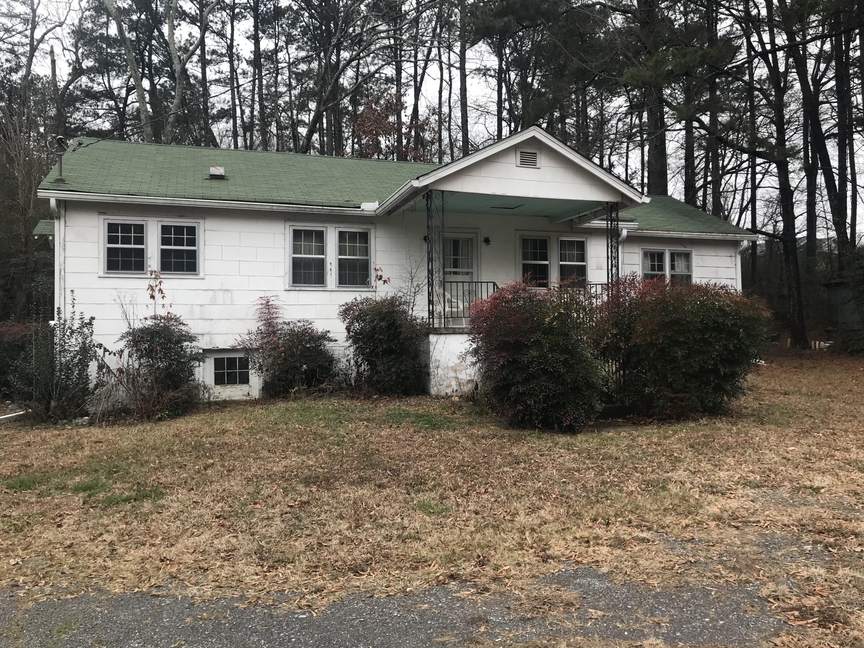 1636 Mission Ridge Road Rossville, GA 30741 - Photo 13 of 13 52E0A6CF-7B31-4CFB-907B-205CE52D7CB6