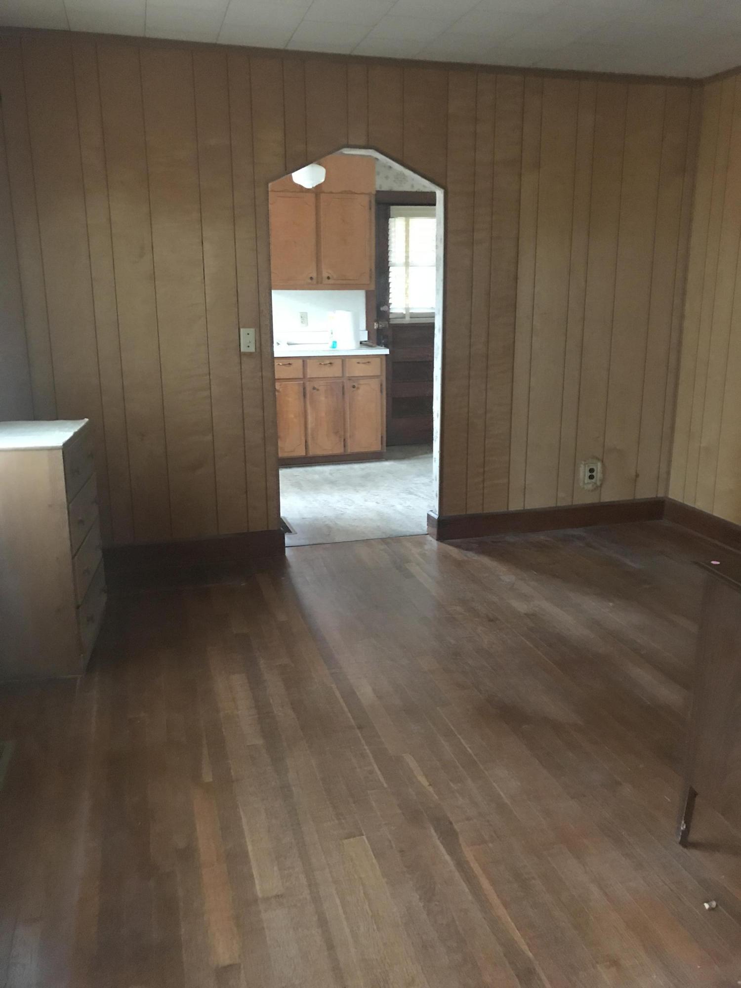 1636 Mission Ridge Road Rossville, GA 30741 - Photo 5 of 13 A54C7255-0858-4C68-BF3E-1E2C6553C7B8