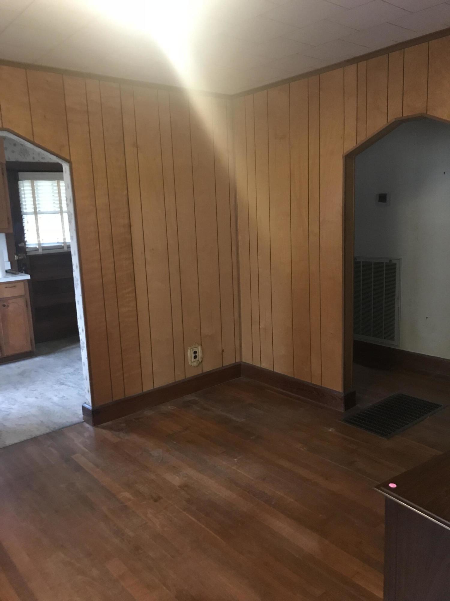1636 Mission Ridge Road Rossville, GA 30741 - Photo 6 of 13 A860F0A3-C27C-4410-BCCC-C5FE2E4362E6