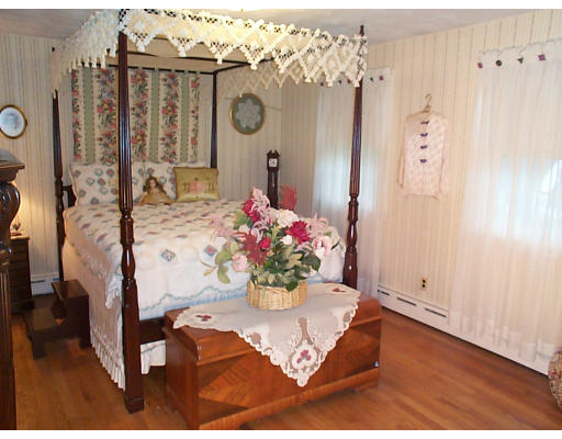 40 Forest Hills Road East Longmeadow, MA 01028 - Photo 7 of 9 Gallery Image 7