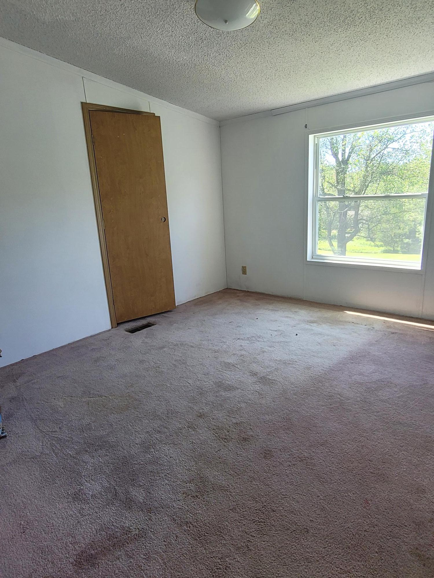 4140 Lakewood Road Harshaw, WI 54529 - Photo 15 of 35 Gallery Image 15