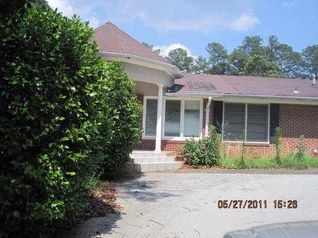 654 Old Tucker Road Stone Mountain, GA 30087 - Photo 1 of 1 Gallery Image 1