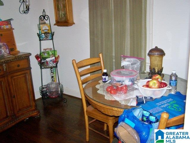 401 Main Street Weaver, AL 36277 - Photo 7 of 17