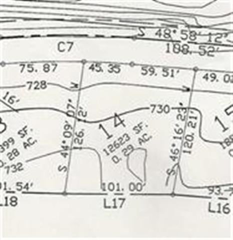 156 Tree Frog Lane Benton, TN 37307 - Photo 2 of 6
