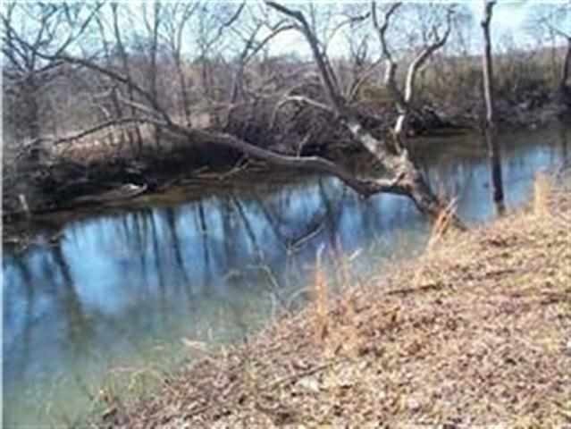 156 Tree Frog Lane Benton, TN 37307 - Photo 6 of 6