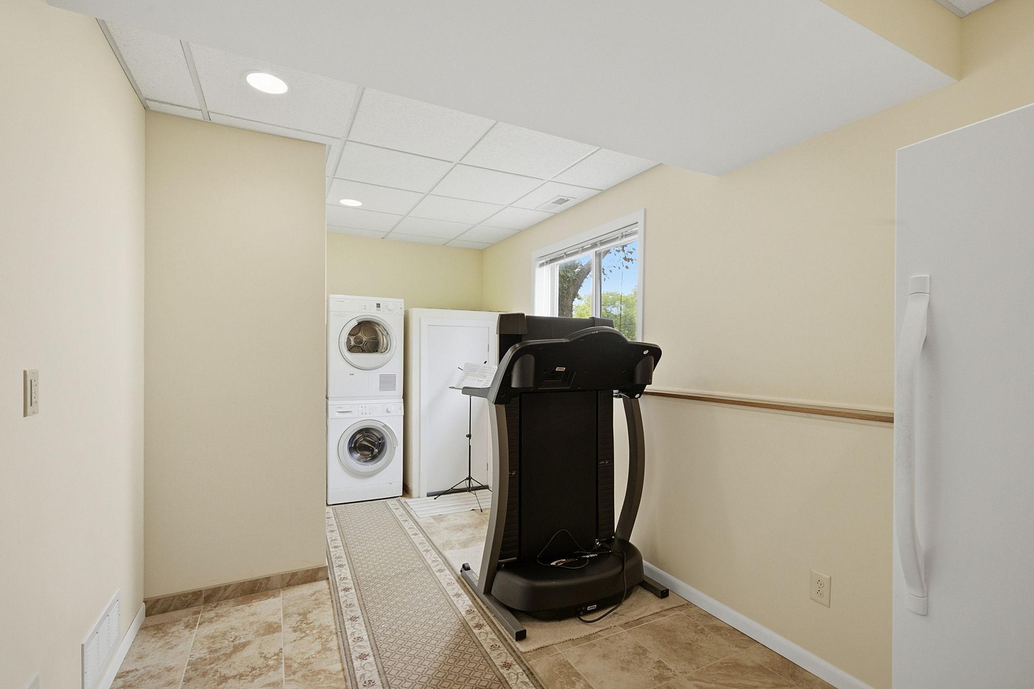 4918 Rusten Road Eagan, MN 55122 - Photo 42 of 58