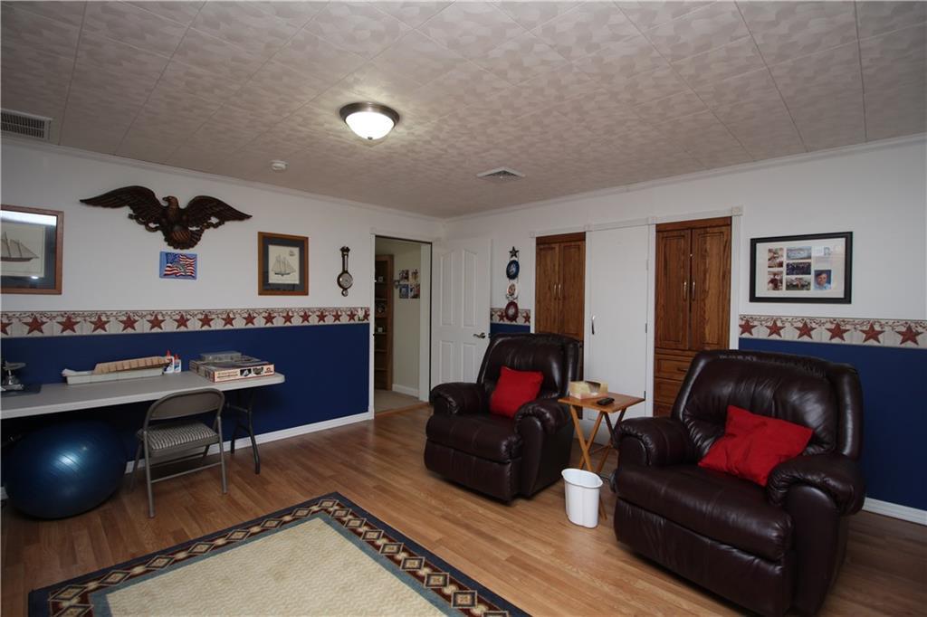 51 Mill Brook Road Sandy River Plt, ME 04970 - Photo 24 of 28 Photo