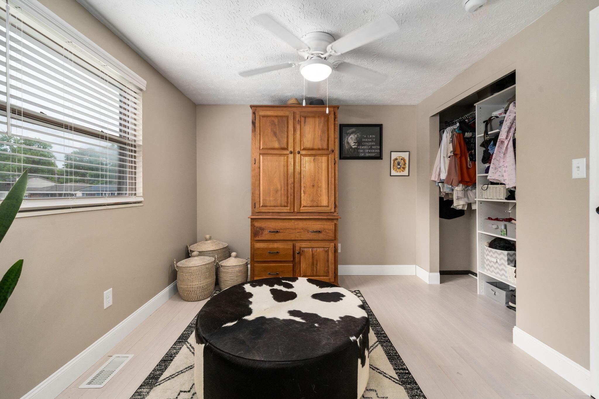 4895 Dunlap Road Columbus, OH 43229 - Photo 25 of 51 Owners Suite 4
