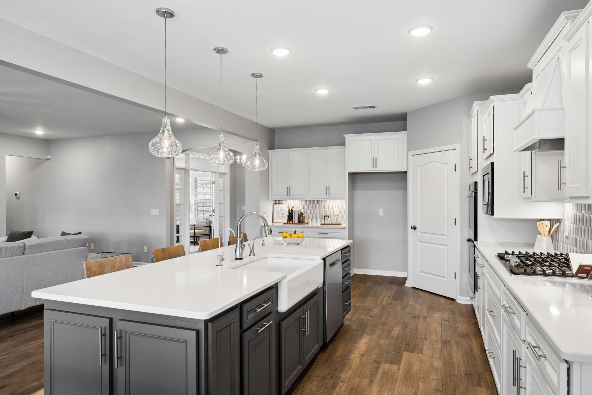 1103 Sumner Grove Spring Hill, TN 37174 - Photo 13 of 47