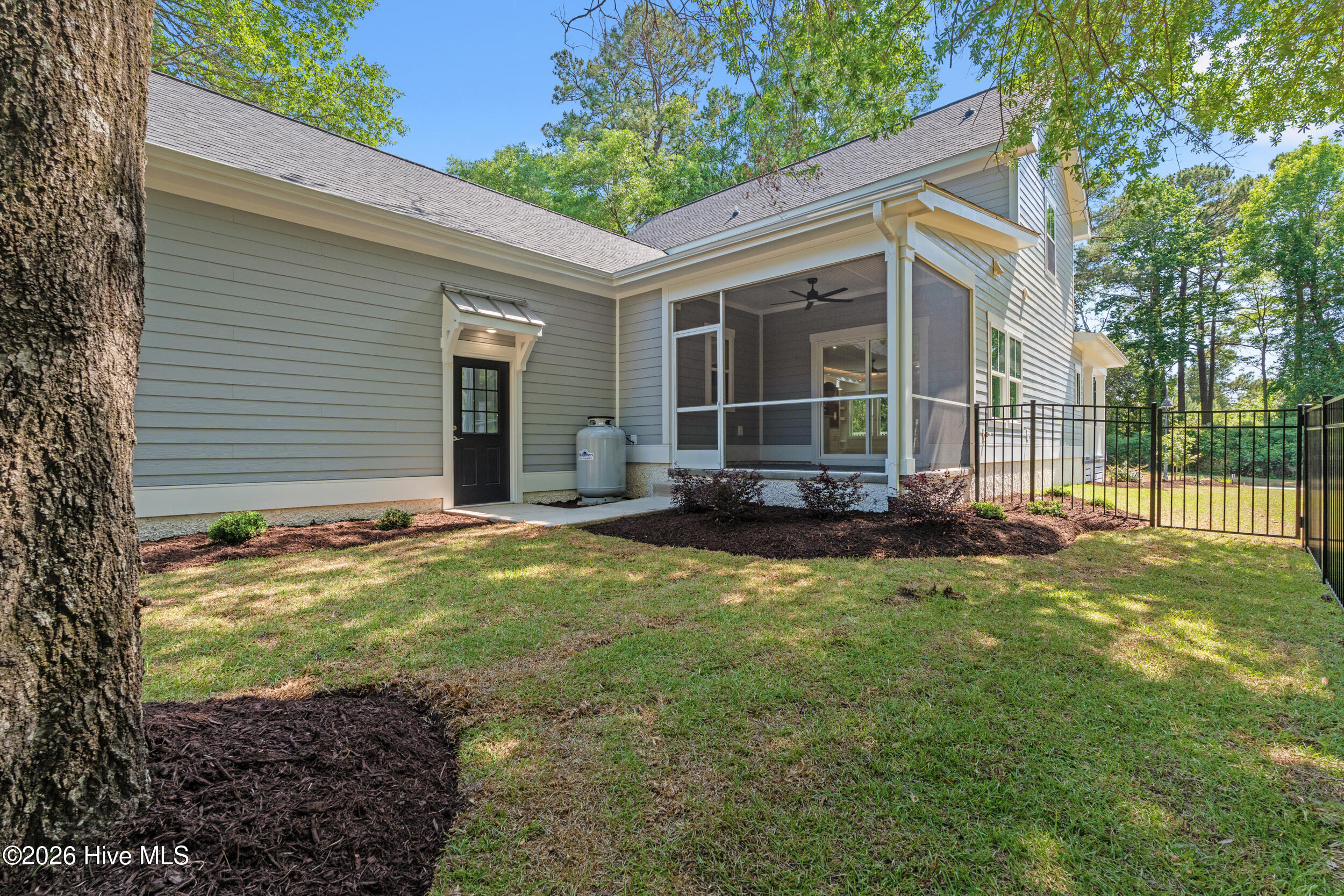 9275 Rivendell Place Calabash, NC 28467 - Photo 40 of 64 a7403763