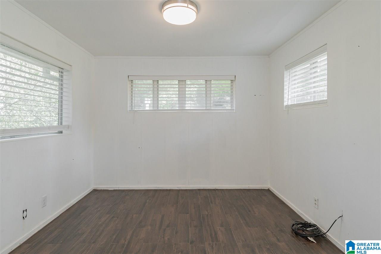 1320 Shades Crest Road Birmingham, AL 35226 - Photo 28 of 34