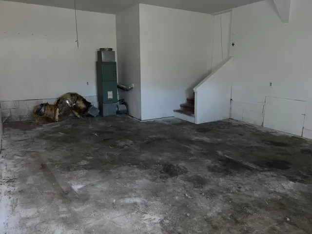 a view of washer and dryer