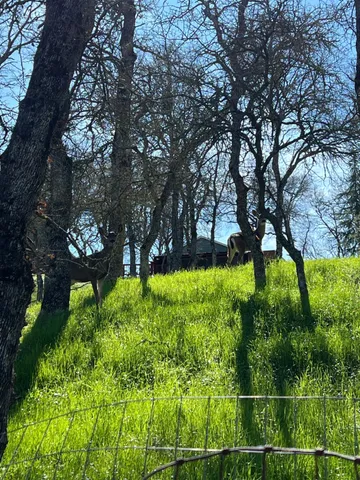 $389,000 | 8015 Kirby Street, Valley Springs, CA 95252