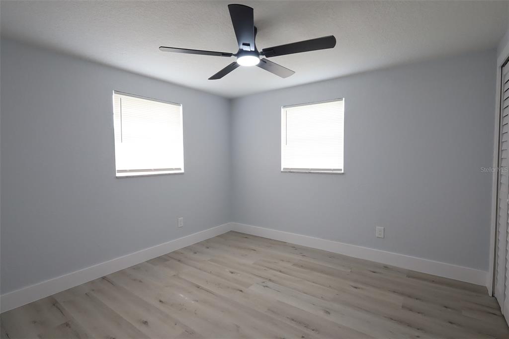 505 Clearfield Road Brandon, FL 33511 - Photo 14 of 40