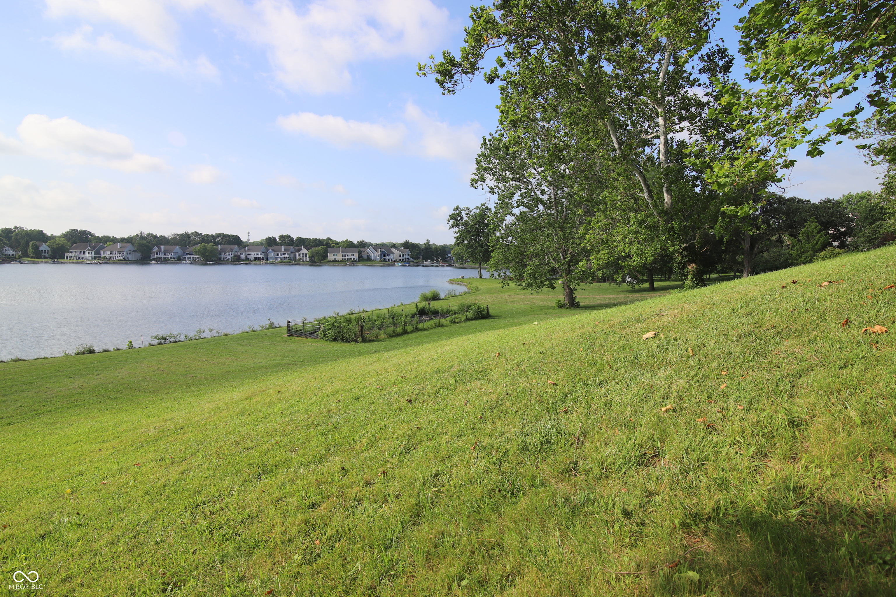 10569 East 116th Street Fishers, IN 46037 - Photo 24 of 52