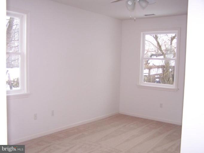 417 Dominion Road Chester, MD 21619 - Photo 12 of 16 NICE MASTER BEDROOM.