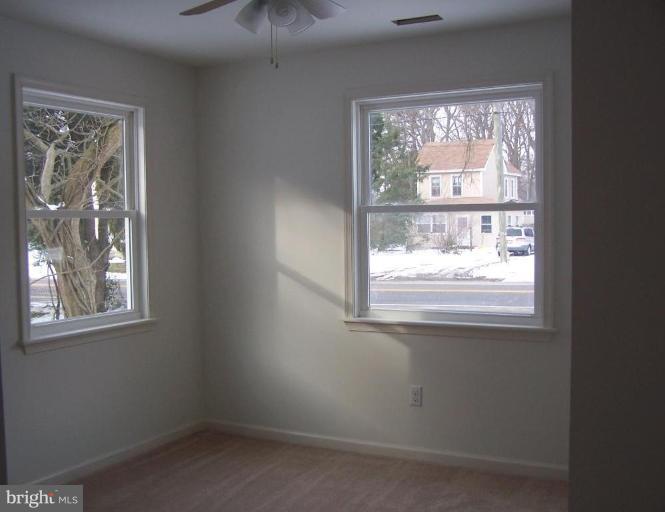 417 Dominion Road Chester, MD 21619 - Photo 14 of 16 NICE SECOND BEDROOM!