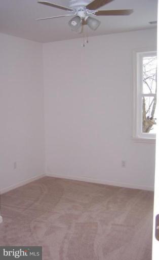 417 Dominion Road Chester, MD 21619 - Photo 15 of 16 THIRD BEDROOM!