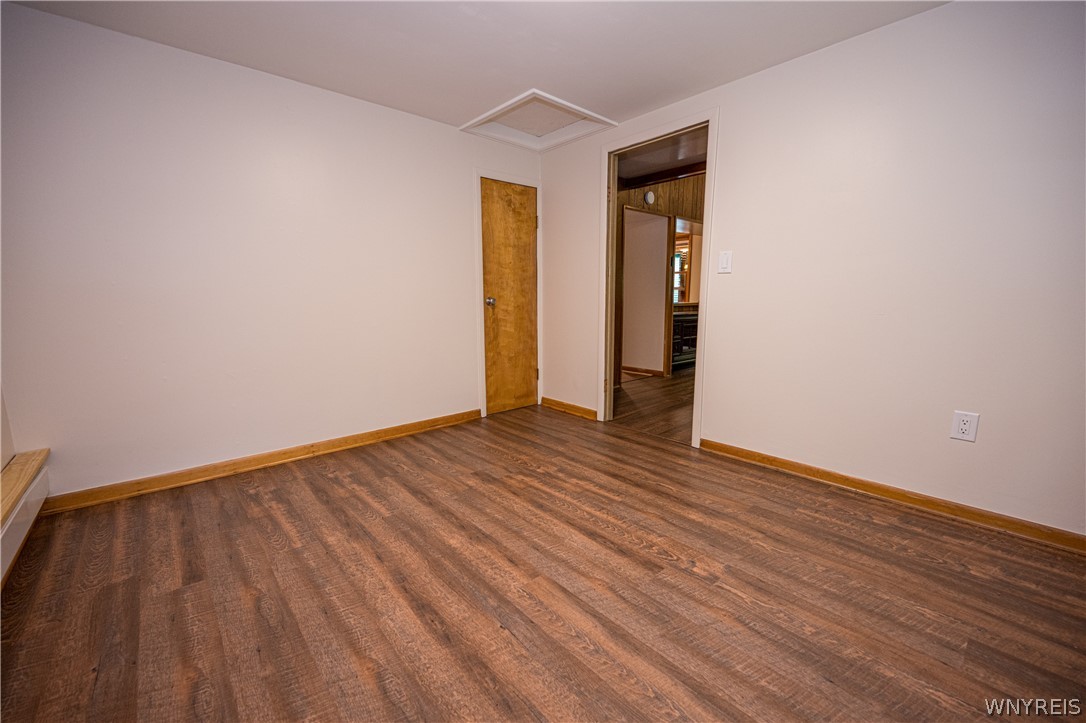 6415 Omphalius Road Boston, NY 14033 - Photo 20 of 50