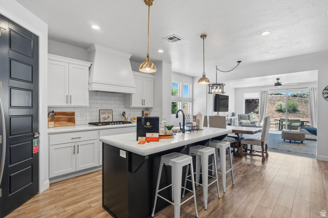 4975 Escapes Drive St. George, UT 84770 - Photo 4 of 51