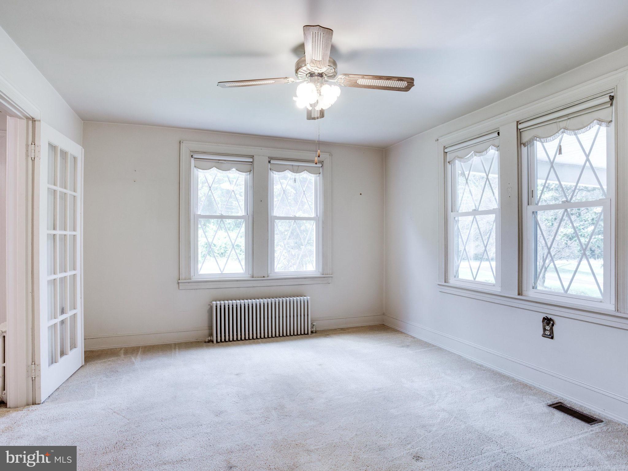 7155 Briscoe Turn Road Owings, MD 20736 - Photo 10 of 30 Dining Room