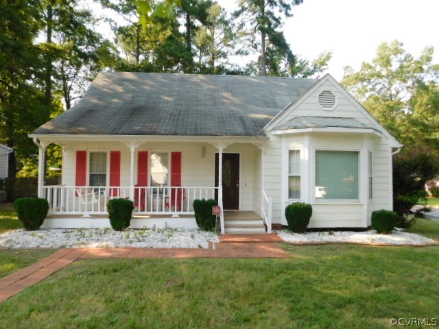 3200 Roland View Court Chester, VA 23831 - Photo 1 of 17