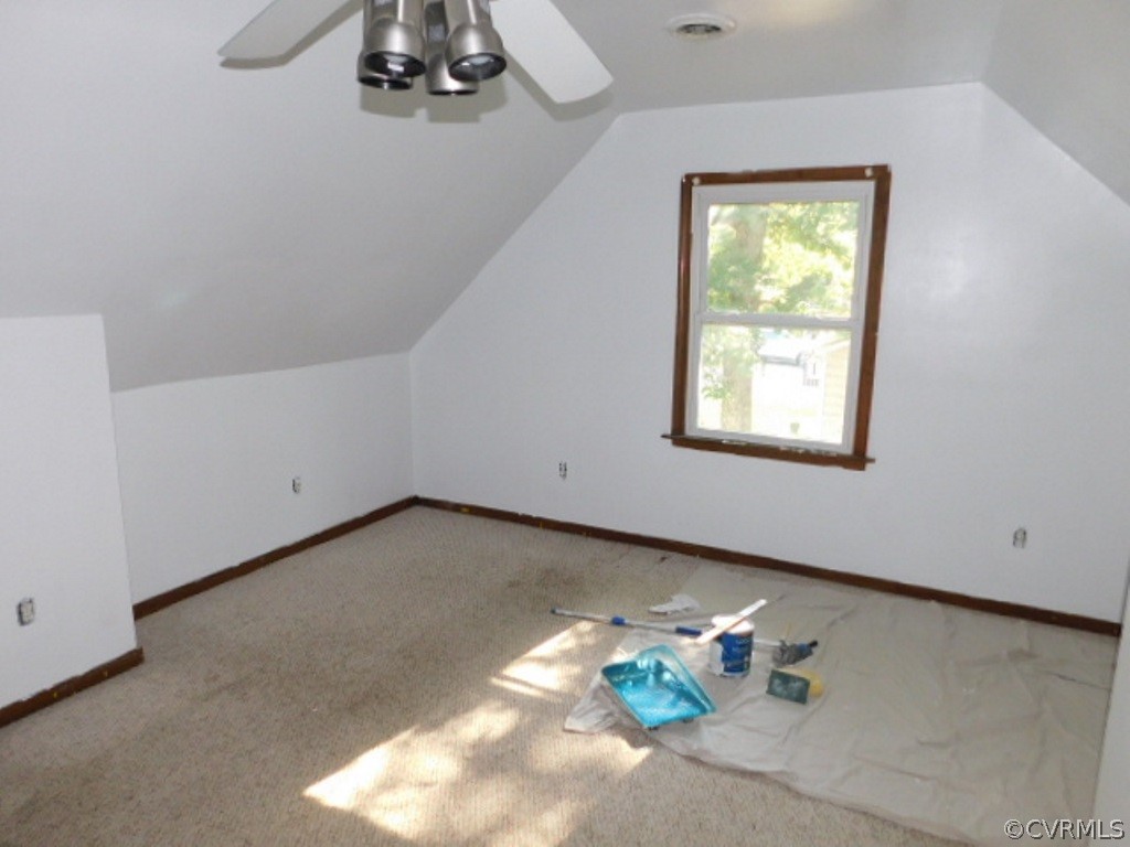 3200 Roland View Court Chester, VA 23831 - Photo 11 of 17