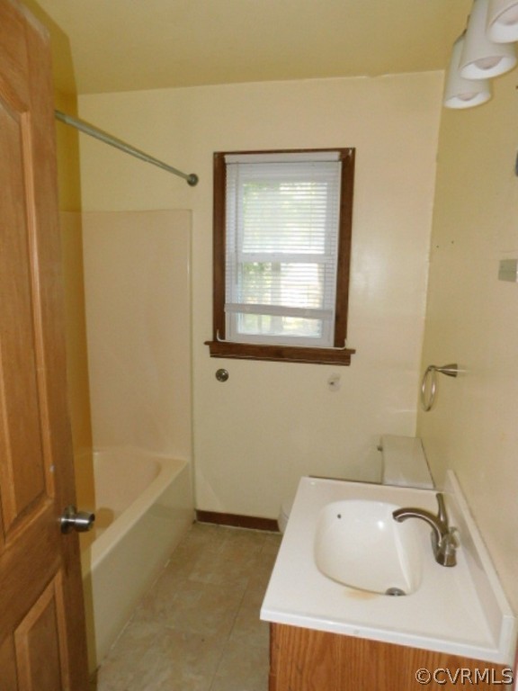 3200 Roland View Court Chester, VA 23831 - Photo 12 of 17