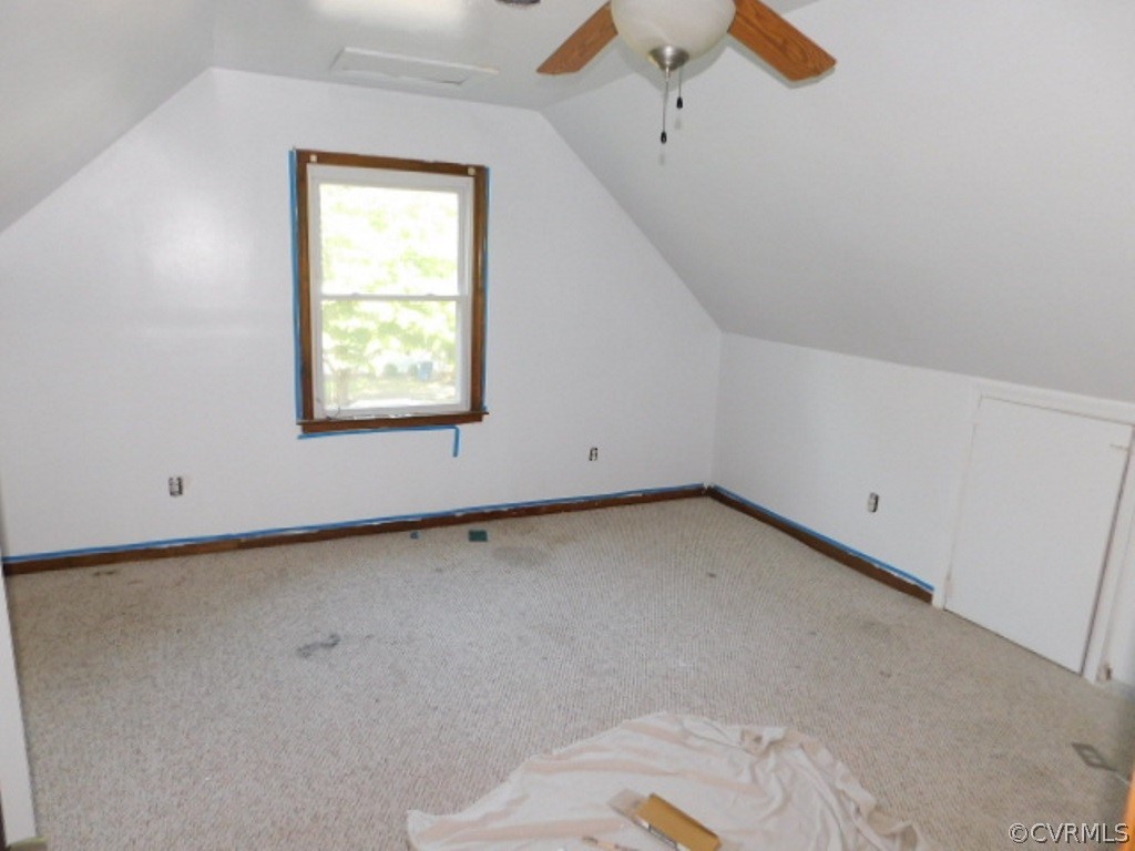 3200 Roland View Court Chester, VA 23831 - Photo 13 of 17