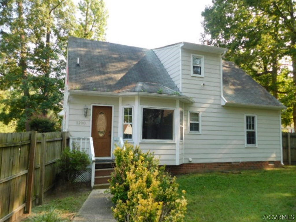 3200 Roland View Court Chester, VA 23831 - Photo 14 of 17
