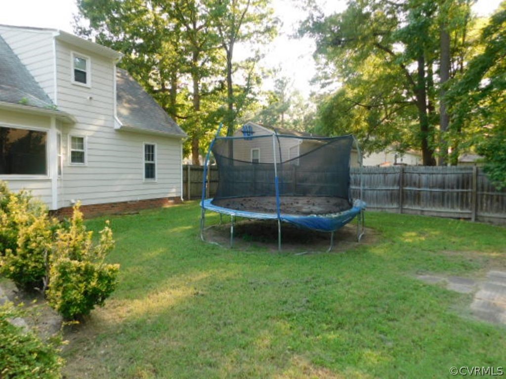 3200 Roland View Court Chester, VA 23831 - Photo 16 of 17