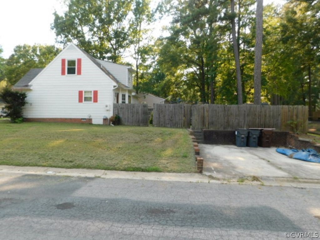 3200 Roland View Court Chester, VA 23831 - Photo 17 of 17