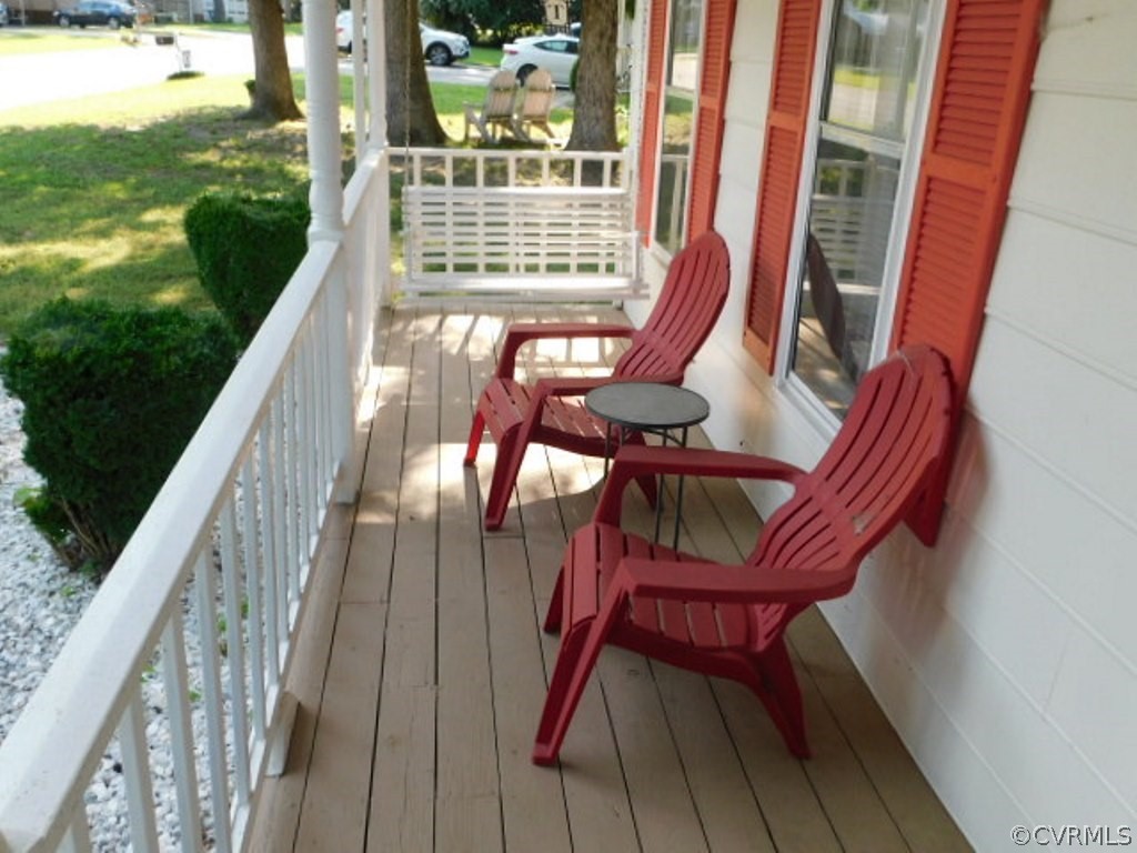 3200 Roland View Court Chester, VA 23831 - Photo 2 of 17