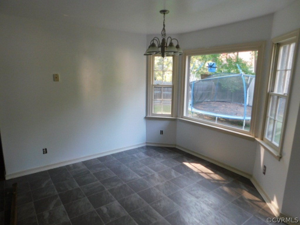 3200 Roland View Court Chester, VA 23831 - Photo 4 of 17