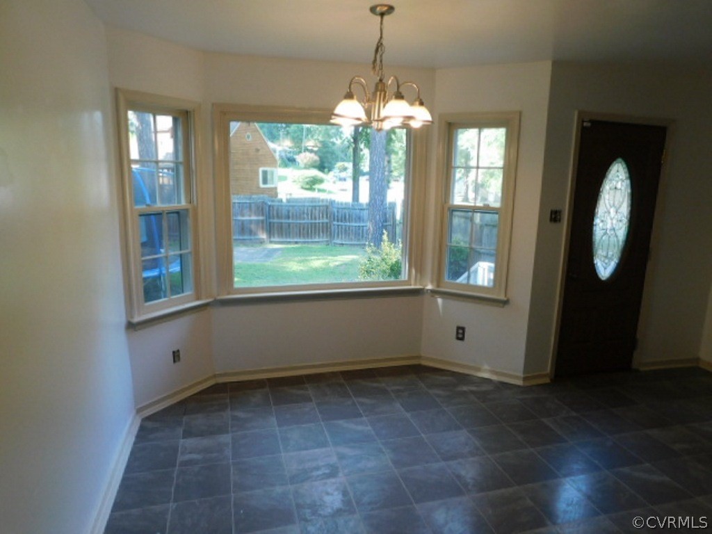3200 Roland View Court Chester, VA 23831 - Photo 5 of 17