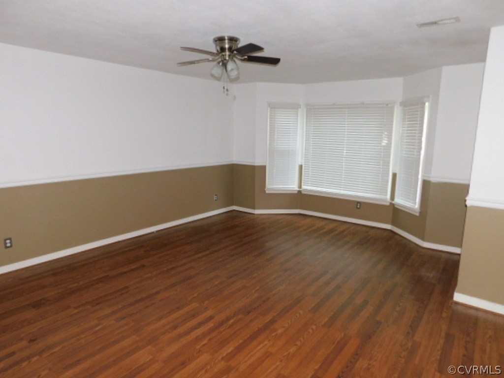 3200 Roland View Court Chester, VA 23831 - Photo 6 of 17