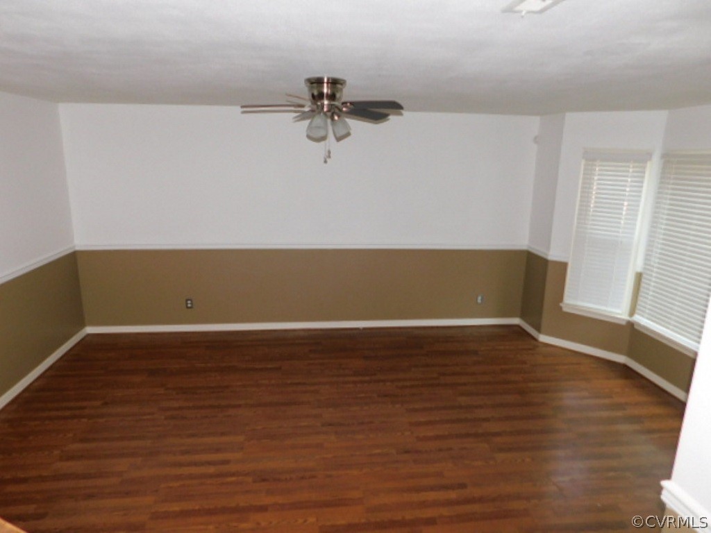 3200 Roland View Court Chester, VA 23831 - Photo 7 of 17